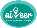 aiveer